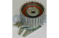 Napínací kladka, ozubený řemen RUVILLE 541068