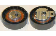 Napínací kladka, ozubený řemen RUVILLE 541074