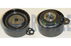 Napínací kladka, ozubený řemen RUVILLE 541077