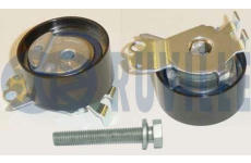 Napínací kladka, ozubený řemen RUVILLE 541081