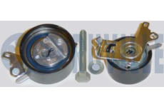 Napínací kladka, ozubený řemen RUVILLE 541082