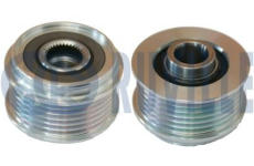 Předstihová spojka RUVILLE 541084