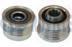 Předstihová spojka RUVILLE 541086