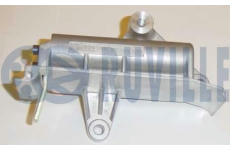 Tlumič vibrací, rozvodový řemen RUVILLE 541092