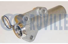 Tlumič vibrací, rozvodový řemen RUVILLE 541093