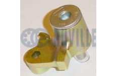 Napínací kladka, ozubený řemen RUVILLE 541094