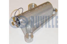 Tlumič vibrací, rozvodový řemen RUVILLE 541096