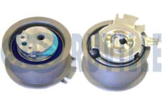 Napínací kladka, ozubený řemen RUVILLE 541107