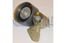 Napínací kladka, ozubený řemen RUVILLE 541111
