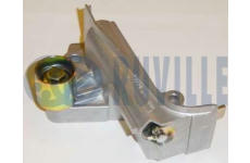 Tlumič vibrací, rozvodový řemen RUVILLE 541115