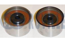 Vratná/vodicí kladka, ozubený řemen RUVILLE 541128