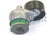 Napínák, žebrovaný klínový řemen RUVILLE 541130