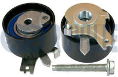 Napínací kladka, ozubený řemen RUVILLE 541132