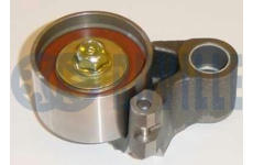 Napínací kladka, ozubený řemen RUVILLE 541133