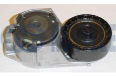 Napínák, žebrovaný klínový řemen RUVILLE 541137