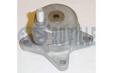 Napínák, žebrovaný klínový řemen RUVILLE 541145