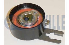 Napínací kladka, ozubený řemen RUVILLE 541147