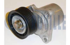 Napínák, žebrovaný klínový řemen RUVILLE 541150