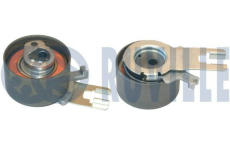 Napínací kladka, ozubený řemen RUVILLE 541161