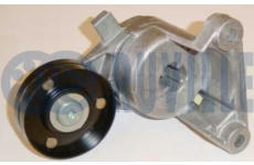 Napínák, žebrovaný klínový řemen RUVILLE 541164