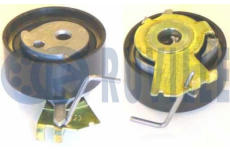 Napínací kladka, ozubený řemen RUVILLE 541177