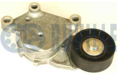 Napínák, žebrovaný klínový řemen RUVILLE 541183