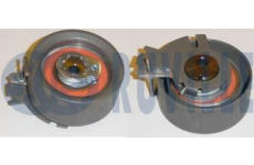 Napínací kladka, ozubený řemen RUVILLE 541185