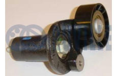 Napínák, žebrovaný klínový řemen RUVILLE 541192