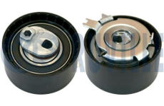 Napínací kladka, ozubený řemen RUVILLE 541196