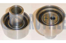 Napínací kladka, ozubený řemen RUVILLE 541198