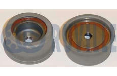 Vratná/vodicí kladka, ozubený řemen RUVILLE 541199