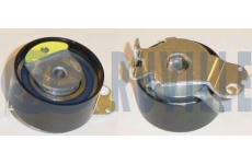 Napínací kladka, ozubený řemen RUVILLE 541201