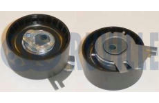 Napínací kladka, ozubený řemen RUVILLE 541202