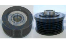 Předstihová spojka RUVILLE 541209