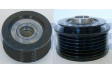 Předstihová spojka RUVILLE 541210