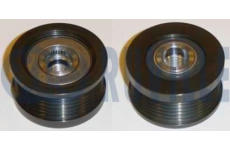 Předstihová spojka RUVILLE 541211