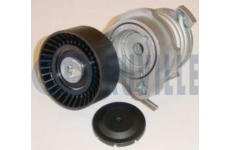 Napínák, žebrovaný klínový řemen RUVILLE 541225