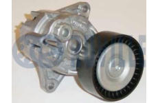 Napínák, žebrovaný klínový řemen RUVILLE 541237