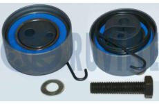 Napínací kladka, ozubený řemen RUVILLE 541252