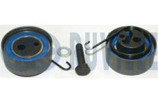 Napínací kladka, ozubený řemen RUVILLE 541253