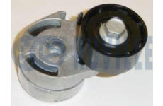 Napínák, žebrovaný klínový řemen RUVILLE 541260