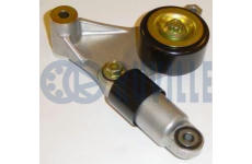 Napínák, žebrovaný klínový řemen RUVILLE 541262