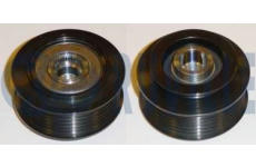 Předstihová spojka RUVILLE 541264