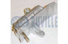 Tlumič vibrací, rozvodový řemen RUVILLE 541286