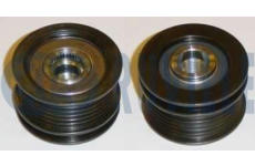 Předstihová spojka RUVILLE 541293