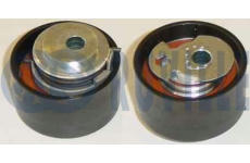 Napínací kladka, ozubený řemen RUVILLE 541328