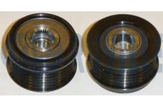 Předstihová spojka RUVILLE 541331