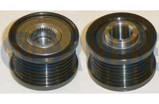 Předstihová spojka RUVILLE 541342