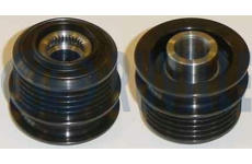 Předstihová spojka RUVILLE 541343