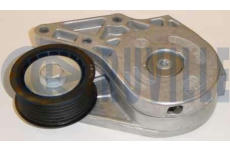 Napínák, žebrovaný klínový řemen RUVILLE 541356